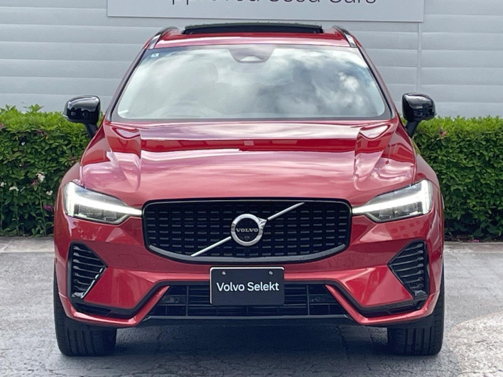 2024 Volvo XC60 5LA-UB420XCP2A (UW-69f80e1271e7f)[4]