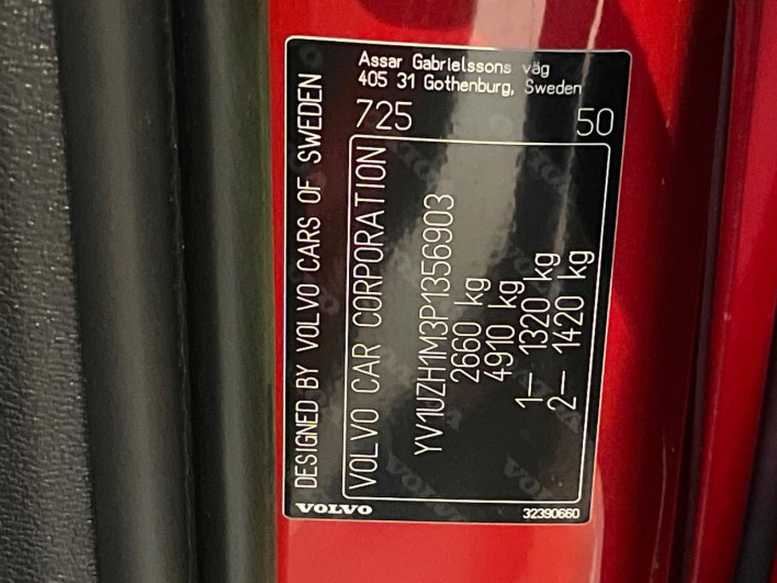 2024 Volvo XC60 5LA-UB420XCP2A (UW-69f80e1271e7f)[1]