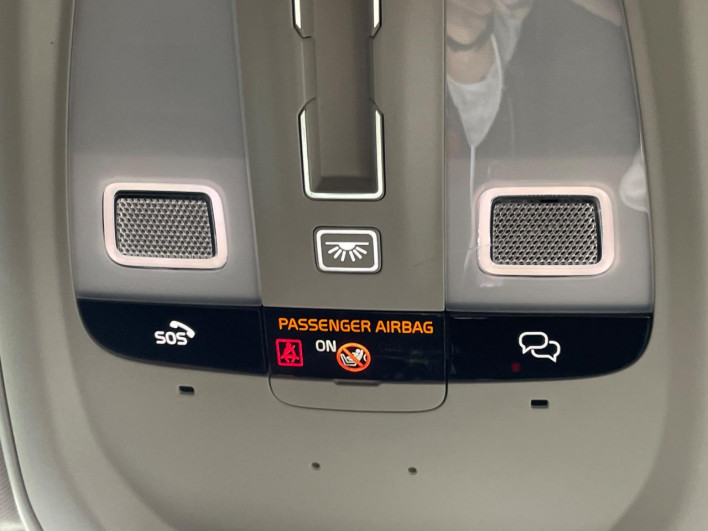 2024 Volvo XC60 5LA-UB420XCP2A (UW-69f80e1271e7f)[25]