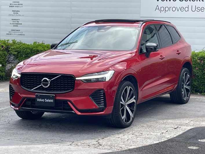 2024 Volvo XC60 5LA-UB420XCP2A (UW-69f80e1271e7f)[5]