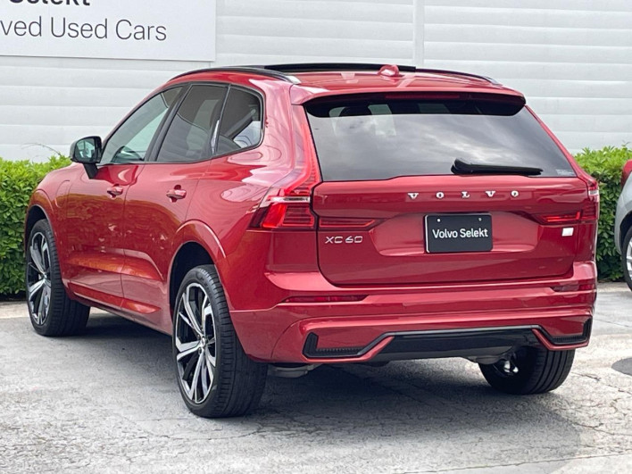 2024 Volvo XC60 5LA-UB420XCP2A (UW-69f80e1271e7f)[11]