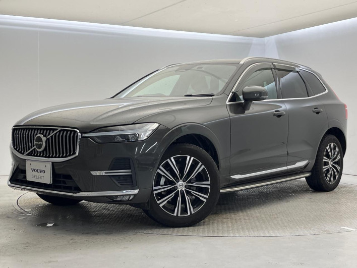 2022 Volvo XC60 5AA-UB420TXCM (UW-69f80e12acc5a)[0]