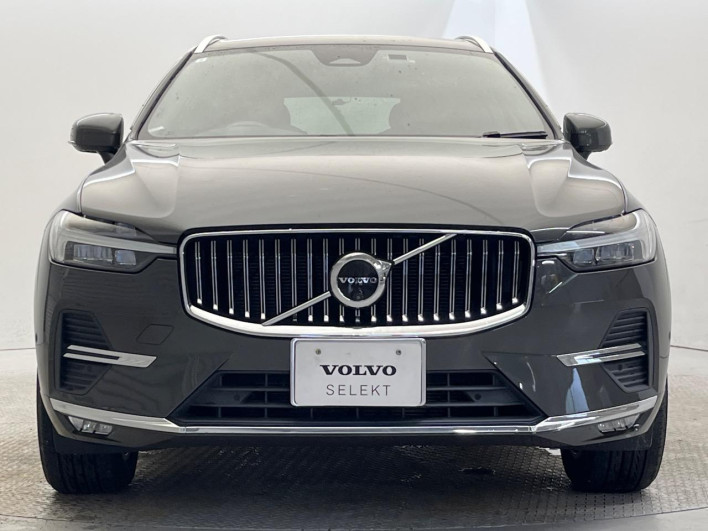 2022 Volvo XC60 5AA-UB420TXCM (UW-69f80e12acc5a)[5]