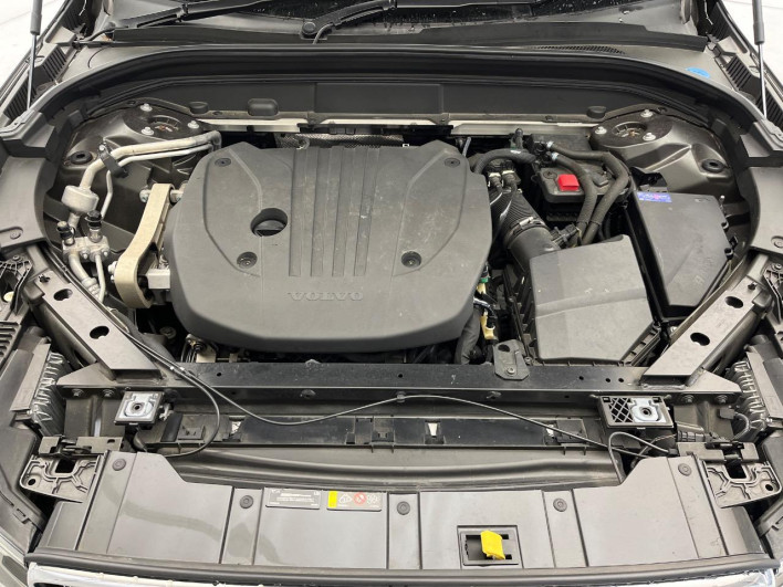 2022 Volvo XC60 5AA-UB420TXCM (UW-69f80e12acc5a)[4]