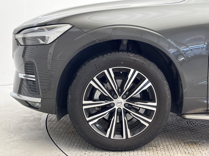 2022 Volvo XC60 5AA-UB420TXCM (UW-69f80e12acc5a)[16]