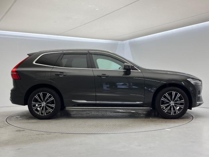 2022 Volvo XC60 5AA-UB420TXCM (UW-69f80e12acc5a)[6]