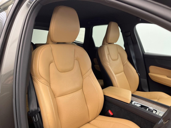 2022 Volvo XC60 5AA-UB420TXCM (UW-69f80e12acc5a)[7]