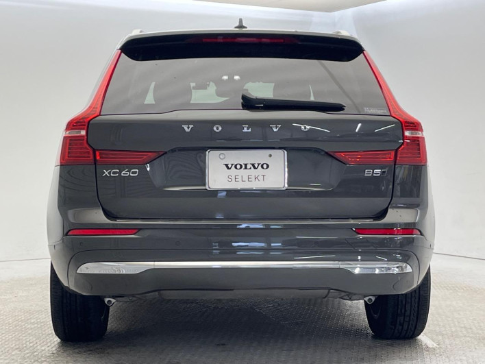 2022 Volvo XC60 5AA-UB420TXCM (UW-69f80e12acc5a)[10]