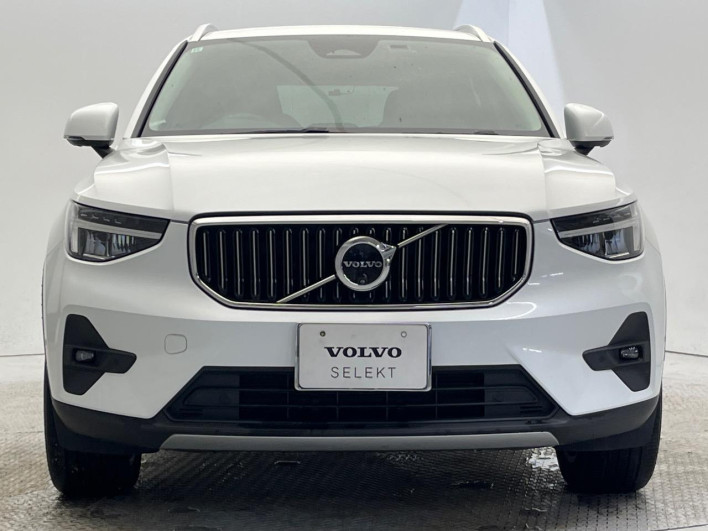 2022 Volvo XC40 5AA-XB420TXCM (UW-69f80e12cb91c)[5]
