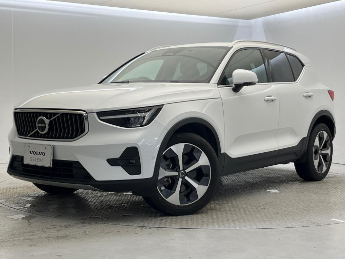 2022 Volvo XC40 5AA-XB420TXCM (UW-69f80e12cb91c)[0]