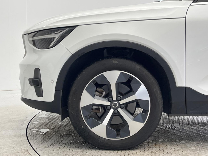 2022 Volvo XC40 5AA-XB420TXCM (UW-69f80e12cb91c)[16]