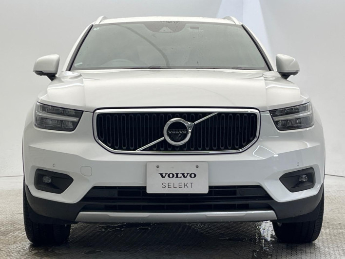 2022 Volvo XC40 5AA-XB420TXCM (UW-69f80e1442d47)[5]