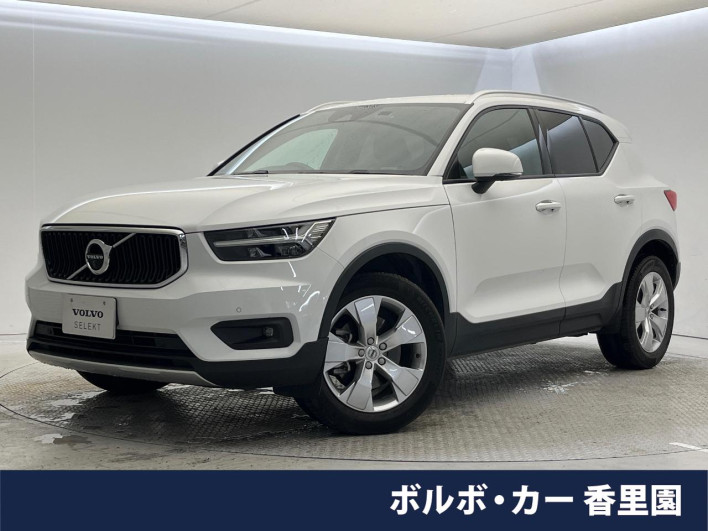 2022 Volvo XC40 5AA-XB420TXCM (UW-69f80e1442d47)[3]