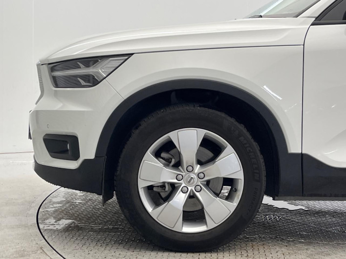 2022 Volvo XC40 5AA-XB420TXCM (UW-69f80e1442d47)[15]