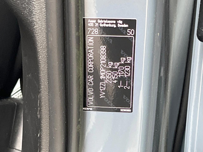 2023 Volvo V60 5AA-ZB420TM (UW-69f80e14a0da7)[1]