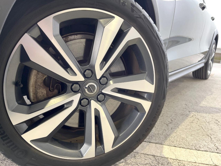 2023 Volvo V60 5AA-ZB420TM (UW-69f80e14a0da7)[4]