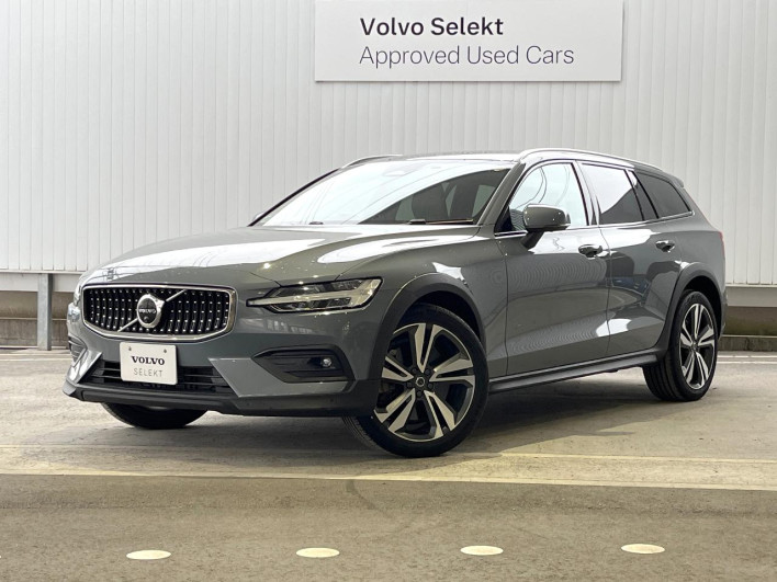 2023 Volvo V60 5AA-ZB420TM (UW-69f80e14a0da7)[0]