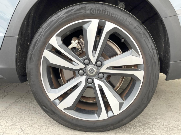2023 Volvo V60 5AA-ZB420TM (UW-69f80e14a0da7)[9]