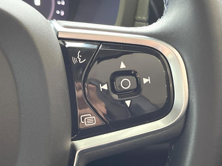 2023 Volvo V60 5AA-ZB420TM (UW-69f80e14a0da7)[20]