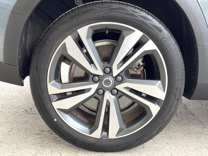 2023 Volvo V60 5AA-ZB420TM (UW-69f80e14a0da7)[8]