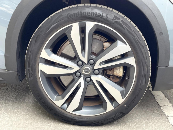 2023 Volvo V60 5AA-ZB420TM (UW-69f80e14a0da7)[7]