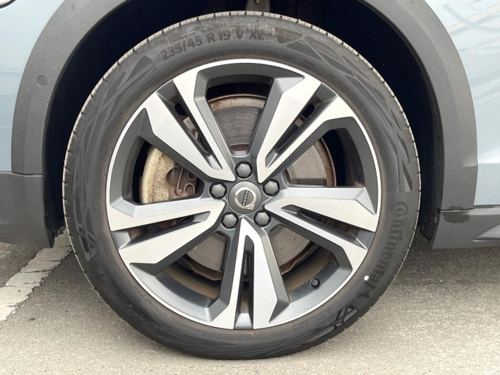 2023 Volvo V60 5AA-ZB420TM (UW-69f80e14a0da7)[10]