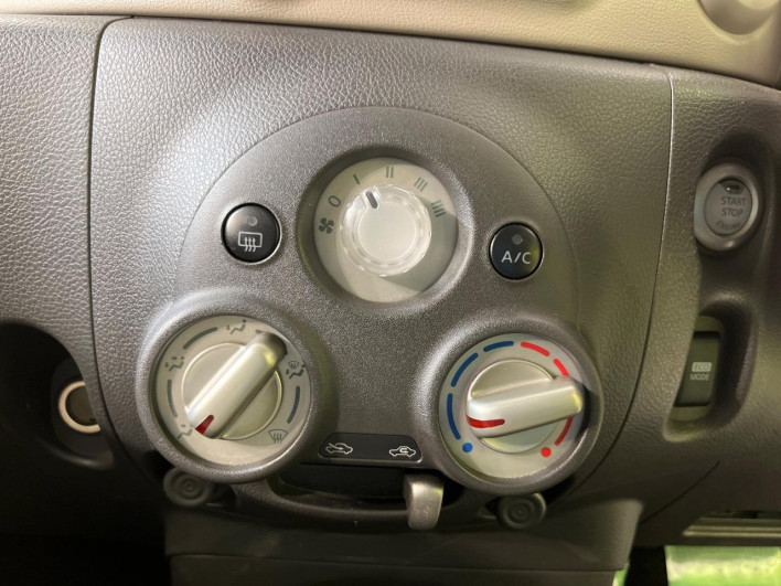 2013 Nissan Cube DBA-Z12 (UW-69f80e14bf8eb)[15]