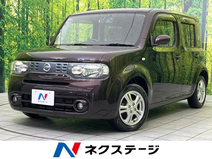 2013 Nissan Cube DBA-Z12 (UW-69f80e14bf8eb)[3]
