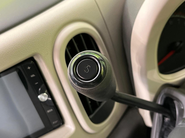 2013 Nissan Cube DBA-Z12 (UW-69f80e14bf8eb)[14]