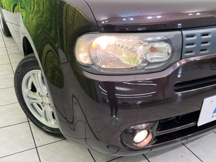 2013 Nissan Cube DBA-Z12 (UW-69f80e14bf8eb)[26]
