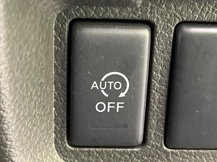 2013 Nissan Cube DBA-Z12 (UW-69f80e14bf8eb)[8]