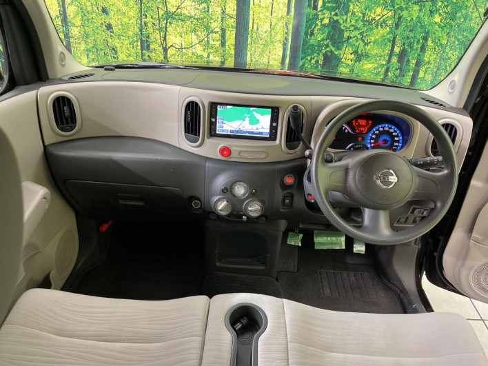 2013 Nissan Cube DBA-Z12 (UW-69f80e14bf8eb)[24]