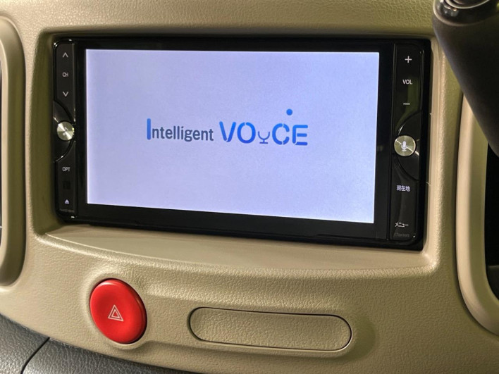 2013 Nissan Cube DBA-Z12 (UW-69f80e14bf8eb)[17]