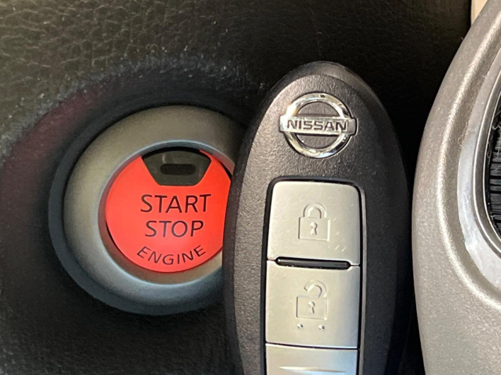2013 Nissan Cube DBA-Z12 (UW-69f80e14bf8eb)[6]