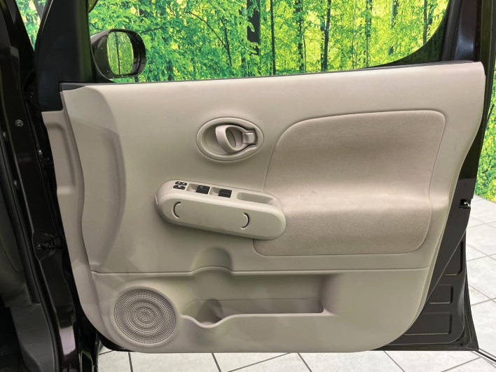 2013 Nissan Cube DBA-Z12 (UW-69f80e14bf8eb)[4]