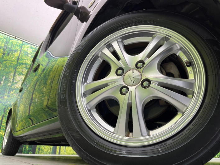 2013 Nissan Cube DBA-Z12 (UW-69f80e14bf8eb)[27]