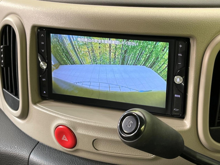 2013 Nissan Cube DBA-Z12 (UW-69f80e14bf8eb)[18]