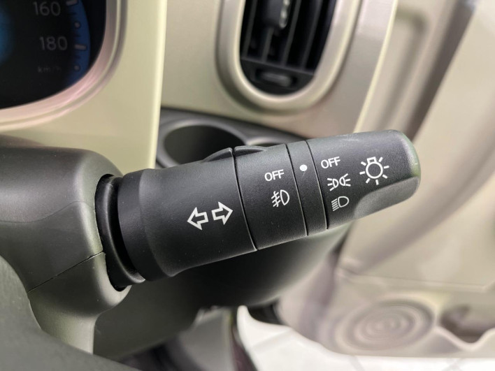 2013 Nissan Cube DBA-Z12 (UW-69f80e14bf8eb)[11]