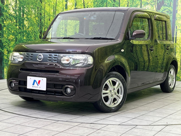 2013 Nissan Cube DBA-Z12 (UW-69f80e14bf8eb)[0]