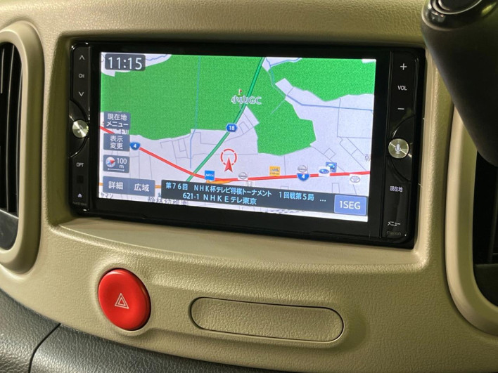 2013 Nissan Cube DBA-Z12 (UW-69f80e14bf8eb)[19]