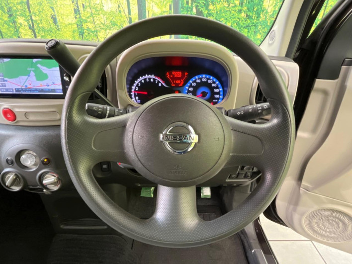 2013 Nissan Cube DBA-Z12 (UW-69f80e14bf8eb)[23]