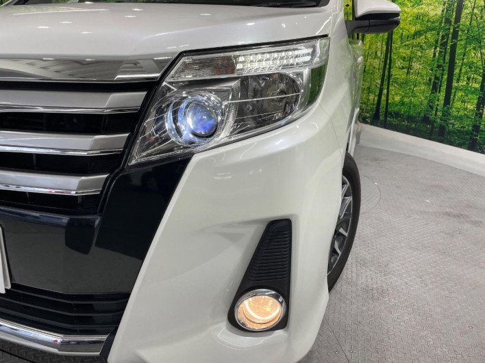 2014 Toyota Noah DBA-ZRR80W (UW-69f80e18d9079)[5]
