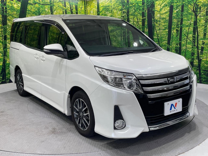 2014 Toyota Noah DBA-ZRR80W (UW-69f80e18d9079)[18]