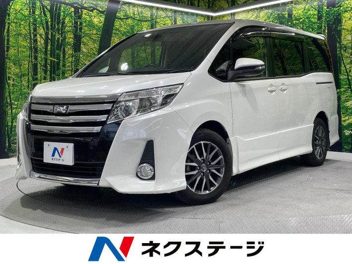2014 Toyota Noah DBA-ZRR80W (UW-69f80e18d9079)[3]