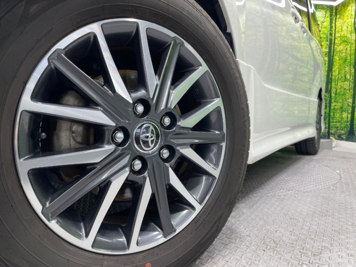 2014 Toyota Noah DBA-ZRR80W (UW-69f80e18d9079)[6]