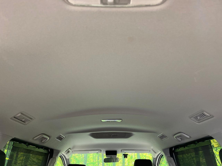 2014 Toyota Noah DBA-ZRR80W (UW-69f80e18d9079)[22]