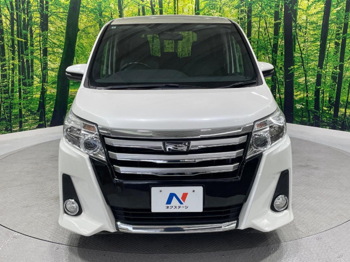 2014 Toyota Noah DBA-ZRR80W (UW-69f80e18d9079)[19]