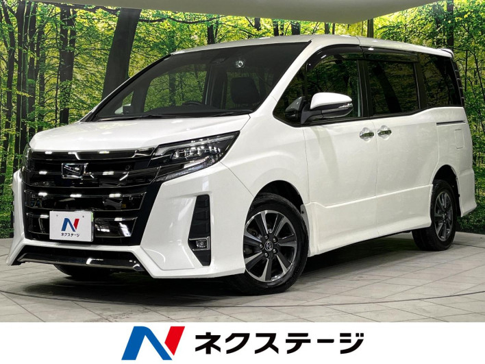 2018 Toyota Noah DBA-ZRR85W (UW-69f80e1f4f4e3)[3]