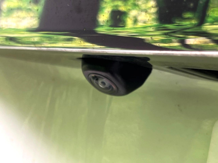 2018 Toyota Noah DBA-ZRR85W (UW-69f80e1f4f4e3)[16]