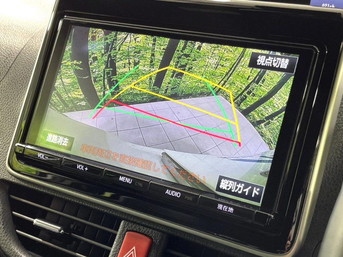 2018 Toyota Noah DBA-ZRR85W (UW-69f80e1f4f4e3)[18]